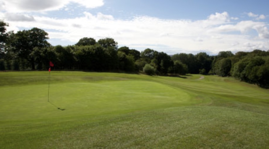 Photo of Chester-le-Street Golf Club